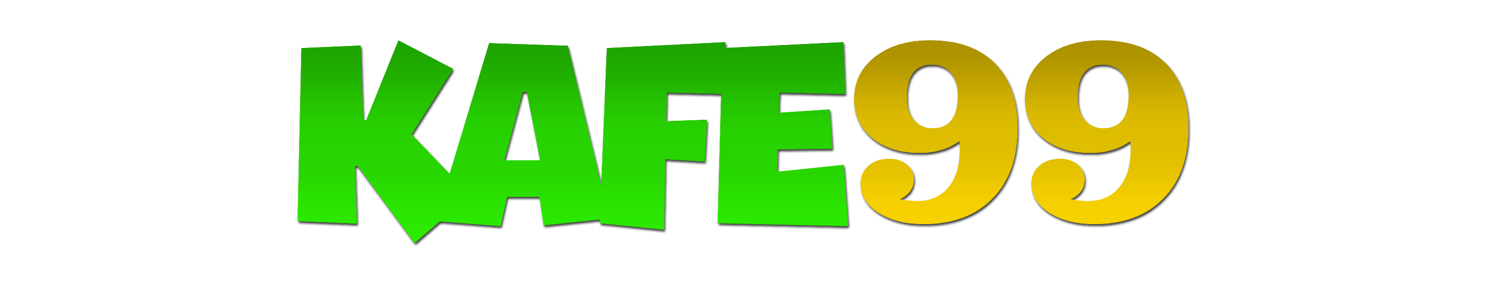 kafe99